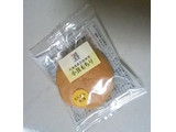 「セブンプレミアム 小豆もちり もちもち食感 袋1個」のクチコミ画像 by さばみそさん