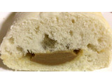 「ローソンストア100 VL オホーツクの塩とキャラメルパン」のクチコミ画像 by ちぇいにーさん