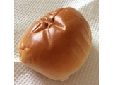 「ヤマザキ 薄皮 モカコーヒークリームパン 袋5個」のクチコミ画像 by SANAさん