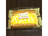 「セブン-イレブン つぶつぶコーンマヨネーズ」のクチコミ画像 by レビュアーさん