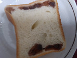 「リョーユーパン あんトースト 袋6枚」のクチコミ画像 by レビュアーさん