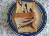 「リョーユーパン あんトースト 袋6枚」のクチコミ画像 by レビュアーさん