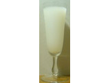「カルピス カルピス シチリア産レモン ボトル470ml」のクチコミ画像 by レビュアーさん
