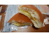 「Pasco カスタードクリームパン 袋1個」のクチコミ画像 by ふじつぼだんきさん