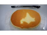 「ヤマザキ 北海道チーズ蒸しケーキ 袋1個」のクチコミ画像 by ふじつぼだんきさん