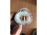 「セブン-イレブン 手巻寿司 ロースとんかつ巻」のクチコミ画像 by ベリルさん
