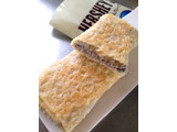 「モンテール 小さな洋菓子店 HERSHEY’S クッキー＆クリームクレープ 袋1個」のクチコミ画像 by ポロリさん