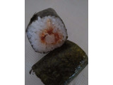 「セブン-イレブン 手巻寿司 ロースとんかつ巻」のクチコミ画像 by レビュアーさん
