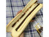 「ヤマザキ ナイススティック チョコ＆バナナクリーム 袋1個」のクチコミ画像 by レビュアーさん