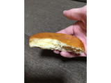 「神戸屋 北海道チーズタルト 袋1個」のクチコミ画像 by レビュアーさん