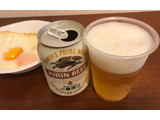 「KIRIN 一番搾り 生ビール 缶250ml」のクチコミ画像 by レビュアーさん