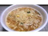 「日清 チキンラーメンどんぶり トリプルチーズ カップ85g」のクチコミ画像 by 猫軍曹さん