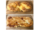 「ヤマザキ 味わいチーズデニッシュ 袋1個」のクチコミ画像 by レビュアーさん