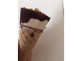「江崎グリコ ジャイアントコーン ミルク＆チョコ 140ml」のクチコミ画像 by ベリルさん
