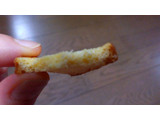 「ローソン アボカドクリームチーズ味のラスク」のクチコミ画像 by レビュアーさん