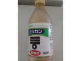 「ミツカン 穀物酢 瓶900ml」のクチコミ画像 by レビュアーさん
