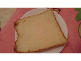 ヤマザキ ユアクイーンリッチブレッドの実食写真（ぴーち姫さん）