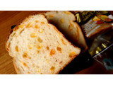 「ヤマザキ チーズゴールド 袋3枚」のクチコミ画像 by ピノ吉さん