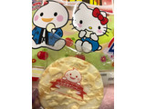 「三幸製菓 雪の宿 りんご味 袋22枚」のクチコミ画像 by SweetSilさん