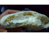 「ファミリーマート 白いチーズパン」のクチコミ画像 by レビュアーさん