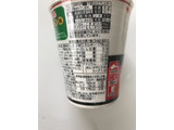 「明星 低糖質麺 ローカーボNoodles ビーフコンソメ カップ54g」のクチコミ画像 by mihamagiさん