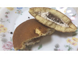 「モンテール 小さな洋菓子店 イタリアマロンのサンドケーキ 袋1個」のクチコミ画像 by みゆのこさん