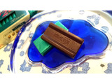「明治 チョコレート効果 カカオ72％ 箱26枚」のクチコミ画像 by りすさん