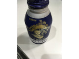 「KIRIN 午後の紅茶 エスプレッソ ティーラテ 缶250g」のクチコミ画像 by タカさーんさん