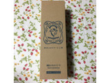 「東京ミルクチーズ工場 蜂蜜＆ゴルゴンゾーラクッキー 箱10枚」のクチコミ画像 by レビュアーさん