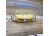 「ヤマザキ まるごとバナナ 袋1個」のクチコミ画像 by レビュアーさん