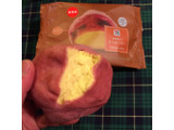 「セブン-イレブン 宮崎紅のさつまいもこ」のクチコミ画像 by Ryo----Nさん