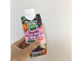 「カゴメ 野菜生活100 ベリースムージー 豆乳ヨーグルトMIX パック330ml」のクチコミ画像 by ヘルシーさん