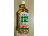 「タマノイ ヘルシー穀物酢 ボトル500ml」のクチコミ画像 by あんじゅろぜさん