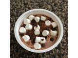 「セブン-イレブン マックス ブレナー チョコレートチャンクアイスクリーム」のクチコミ画像 by みかちんさん