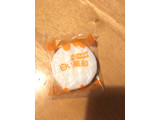 「亀田製菓 白い風船 ミルククリーム 袋18枚」のクチコミ画像 by けいたまさん