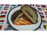「第一パン DyDo コーヒーメロンパン 袋1個」のクチコミ画像 by 紫の上さん