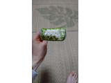 「森永 PARM 抹茶ティラミス 袋90ml」のクチコミ画像 by レビュアーさん