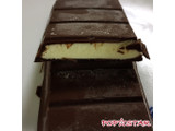 「森永製菓 板チョコアイス 箱70ml」のクチコミ画像 by マロンまろんさん