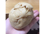 「セブン-イレブン かふぇもこ」のクチコミ画像 by paguyosh47さん