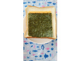 「伊藤製パン オリジナル食パン 袋4枚」のクチコミ画像 by 紫の上さん