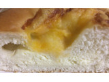 「第一パン 3種のチーズパン 袋1個」のクチコミ画像 by ちぇいにーさん