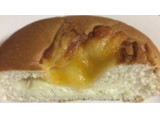 「第一パン 3種のチーズパン 袋1個」のクチコミ画像 by ちぇいにーさん