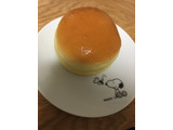 「セブン-イレブン プリンクリームパン」のクチコミ画像 by こむぎまるさん