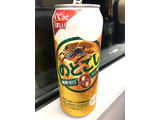 「KIRIN のどごし ZERO 缶500ml」のクチコミ画像 by レビュアーさん