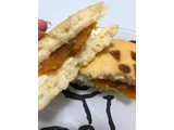「シャトレーゼ 北海道バターのパンプキンパンケーキ 袋1個」のクチコミ画像 by あっちゅんちゃんさん