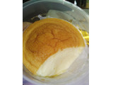 「アンデイコ 北海道チーズケーキ カップ92g」のクチコミ画像 by TOMIさん