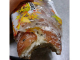 「リョーユーパン すいーとぽてとドーナツ 袋1個」のクチコミ画像 by ひろりんりんさん
