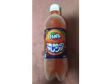 「コカ・コーラ ファンタ 情熱のオレンジ ペット490ml」のクチコミ画像 by ﾙｰｷｰｽﾞさん