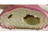 「神戸屋 たっぷり焼き芋パン 袋1個」のクチコミ画像 by ちぇいにーさん