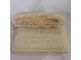 「ヤマザキ ランチパック カスタード＆キャラメルホイップ 袋2個」のクチコミ画像 by SANAさん
